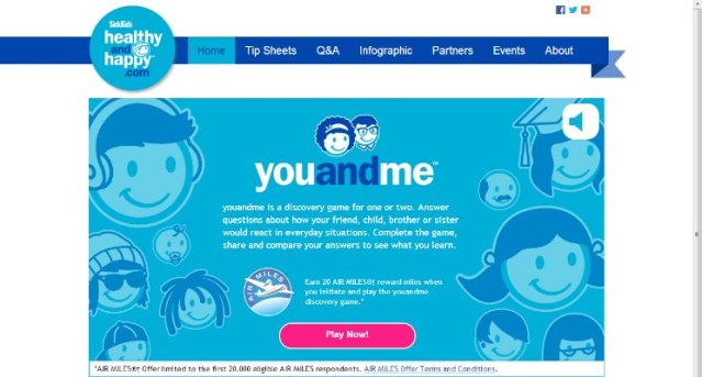 Incentivising behaviour change